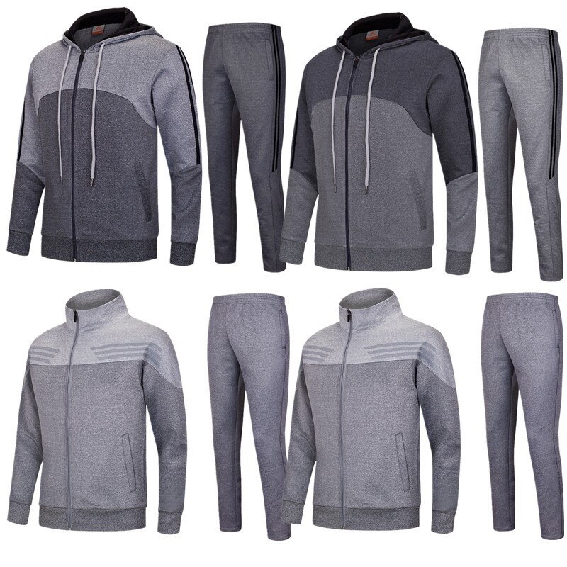  ౸   ౸ Ʒ   Ʈ thicken soccer jackets   custom suits 6626